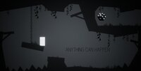 Unexpected Shift screenshot, image №3478245 - RAWG