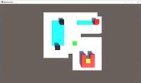 Synchronized screenshot, image №1213984 - RAWG