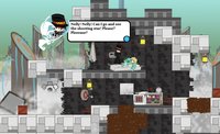 Velia screenshot, image №1081312 - RAWG