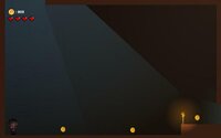 Gold Quest (AkaiGoblin) screenshot, image №2877106 - RAWG