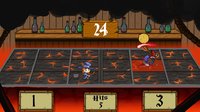 Kooven Arena screenshot, image №1152743 - RAWG