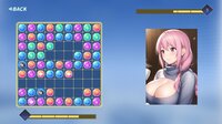 Fingers' Dating screenshot, image №3772214 - RAWG