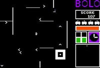 Bolo (1987) screenshot, image №743959 - RAWG