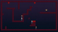 Juliet screenshot, image №1153483 - RAWG