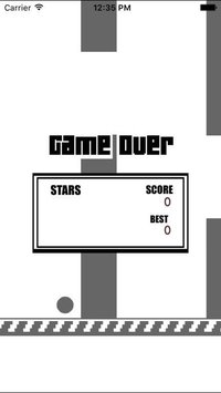 DottyDot screenshot, image №2112504 - RAWG