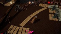 Trenches of Love screenshot, image №1848377 - RAWG
