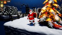 Santa's Story of Christmas screenshot, image №1737870 - RAWG