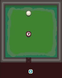 Se7eN screenshot, image №2801626 - RAWG
