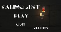 SalimQuest screenshot, image №3139223 - RAWG