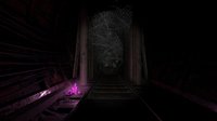 Dezzan screenshot, image №1884723 - RAWG