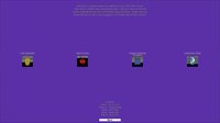 Noxious screenshot, image №1894592 - RAWG