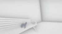 Tatarian aster screenshot, image №2774200 - RAWG