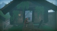 Eydigard screenshot, image №4196383 - RAWG