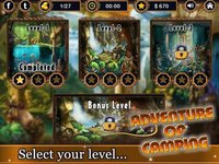 Explore mystery On Water screenshot, image №1676252 - RAWG