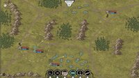 League Of Tacticians: Path of Tarkan screenshot, image №4204117 - RAWG
