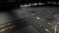 Air Traffic BLITZ VR screenshot, image №3017342 - RAWG