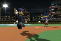 Backyard Sports: Sandlot Sluggers screenshot, image №254930 - RAWG