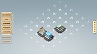 City Blocks screenshot, image №845751 - RAWG