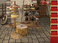 Empire Escape screenshot, image №1325128 - RAWG
