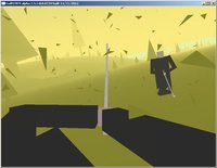 GolfXTRM screenshot, image №1053719 - RAWG