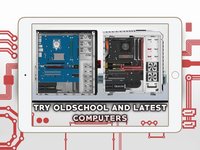 Pc Architect Advanced screenshot, image №2099483 - RAWG