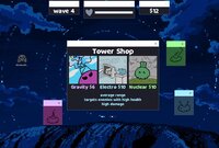 Window Warfare screenshot, image №3550121 - RAWG
