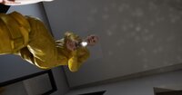 The Backrooms: Forsaken screenshot, image №4176449 - RAWG