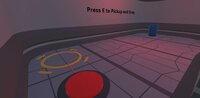 Our First Game screenshot, image №2886601 - RAWG