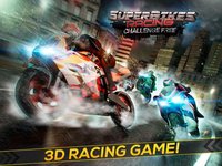 Superbike Racing Challenge - Free & Fun Street Bike Race Grand Prix Game screenshot, image №871580 - RAWG