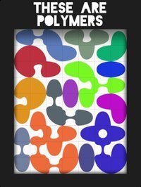 Polymer Free screenshot, image №2049066 - RAWG