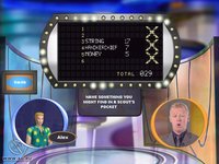 Family Fortunes screenshot, image №321963 - RAWG