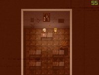 太阳下的魔鬼Devil under sun screenshot, image №1800852 - RAWG