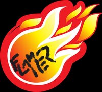 Flamer (slurmzilla) screenshot, image №3095736 - RAWG