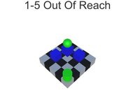 YAPP: Yet Another Pushing Puzzler - Prototype screenshot, image №1230416 - RAWG