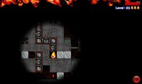 Melting Point screenshot, image №3596259 - RAWG