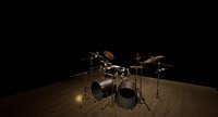 DrumBeats VR screenshot, image №1811571 - RAWG
