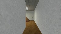 La Galerie des Toilettes screenshot, image №4222782 - RAWG