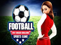 Real Football 2017 - Soccer challenge sports game screenshot, image №913673 - RAWG