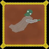 Ghost Survivor screenshot, image №1303704 - RAWG