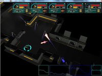 Starjunk DSSR screenshot, image №1033957 - RAWG
