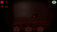 LIGHTS OUT (itch) (HUGO) screenshot, image №3733557 - RAWG