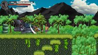 Wind of shuriken screenshot, image №2945563 - RAWG