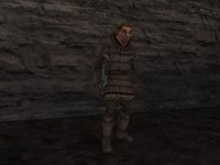 Dark Age of Camelot: Catacombs screenshot, image №398113 - RAWG