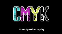 CMYK (JoseMiguelPizarro) screenshot, image №2115922 - RAWG