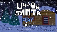 UhOhSanta screenshot, image №2263168 - RAWG