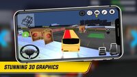 Ultimate Bus Driver Pro screenshot, image №3576355 - RAWG
