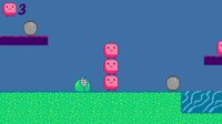You are Pea screenshot, image №2997029 - RAWG
