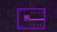 ScaleBox screenshot, image №4219619 - RAWG