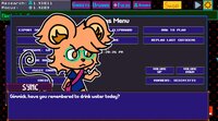 Gimmick's Gadgets screenshot, image №3905061 - RAWG