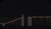 Wheel Up The Hill screenshot, image №4193653 - RAWG